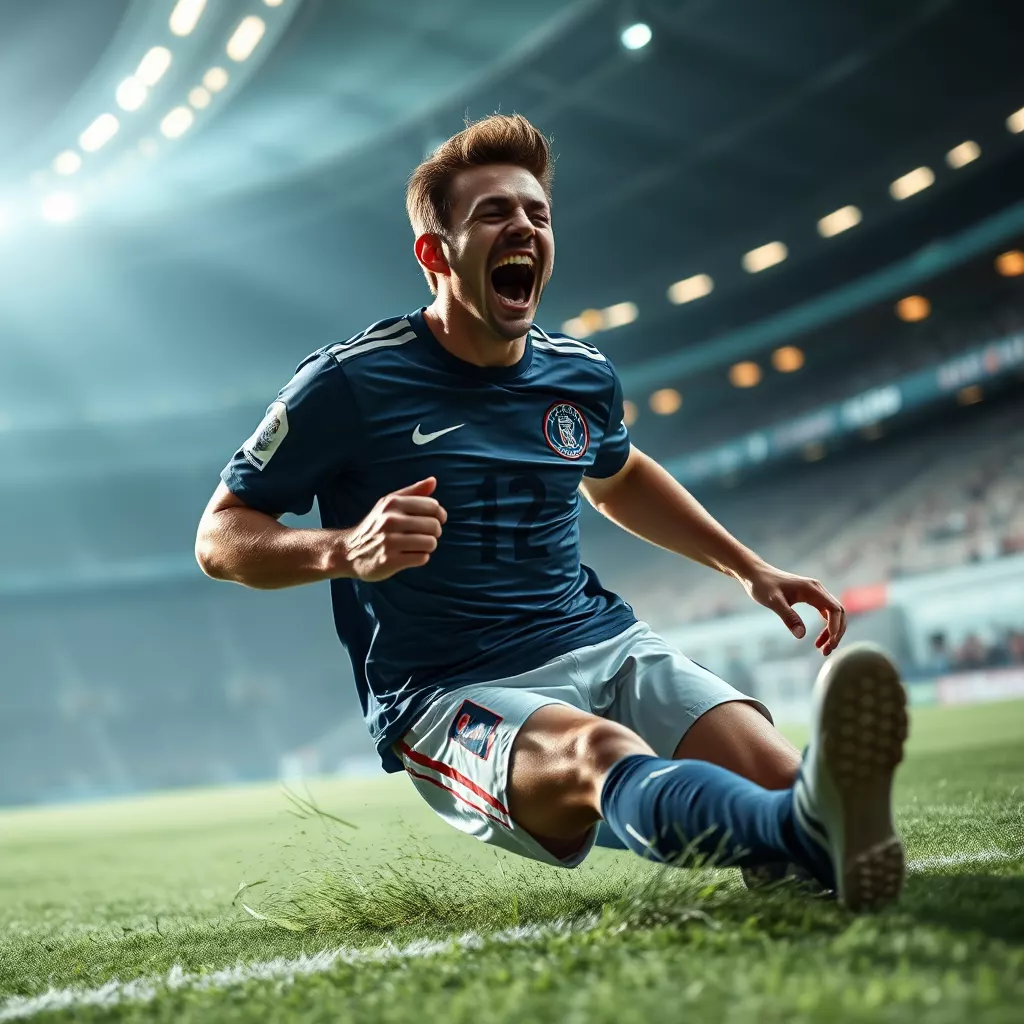 Enjoy Simple Interface Navigation and Instant Game Launches on 789club – What to Verify Before You Believe