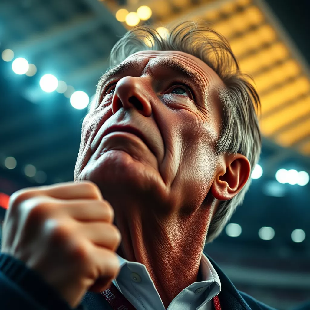 FUN88 nhận định các đội bóng có phong độ sân nhà ấn tượng — view 3