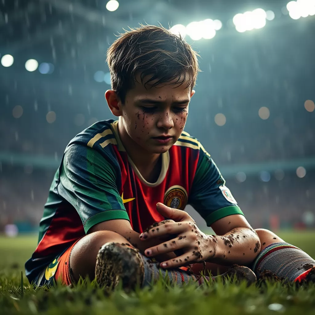 Tỷ Lệ Kèo Argentina vs Thụy Sĩ Có Biến Động Bất Ngờ? Nhận Định Từ Chuyên Gia 10 Năm — view 5