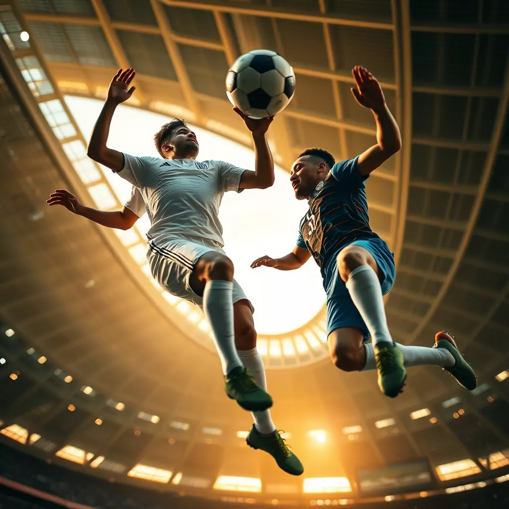 Sunwin Loyalty System: Three Findings That Challenge the Automatic Conversion Promise — view 4