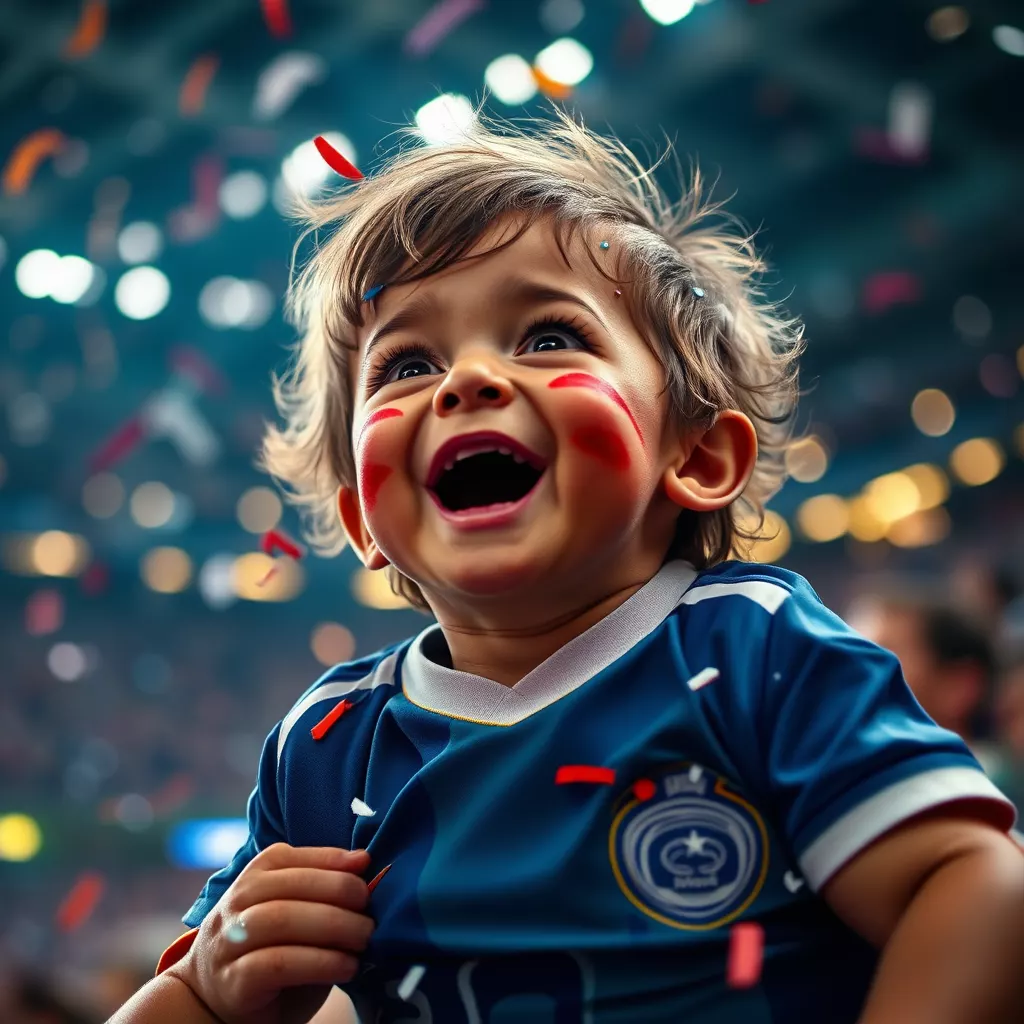 Nhận định chuyên sâu Tunisia vs Japan World Cup 2026: Cơ hội nào cho đại diện châu Á?