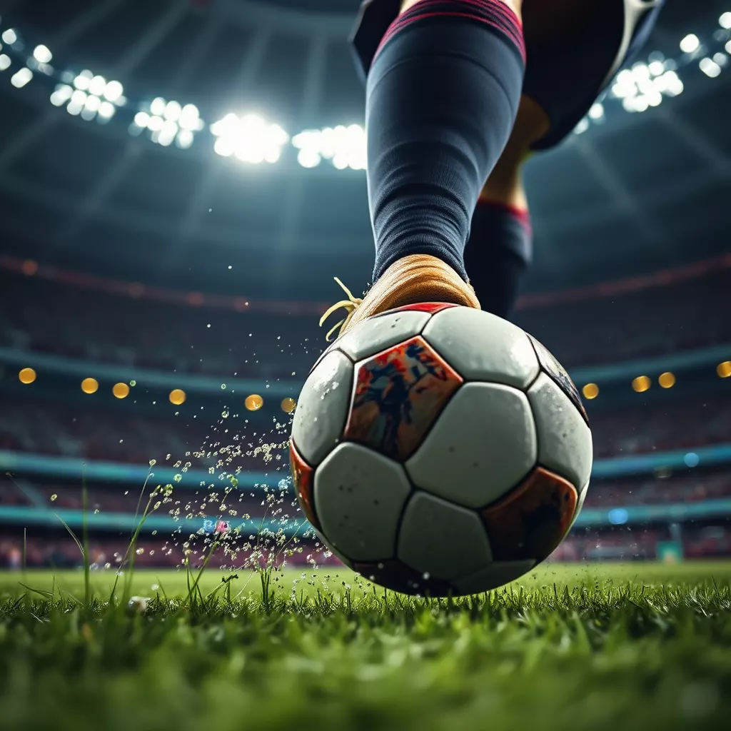 Sunwin Loyalty System: Three Findings That Challenge the Automatic Conversion Promise