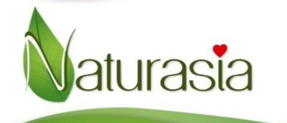 Naturasia
